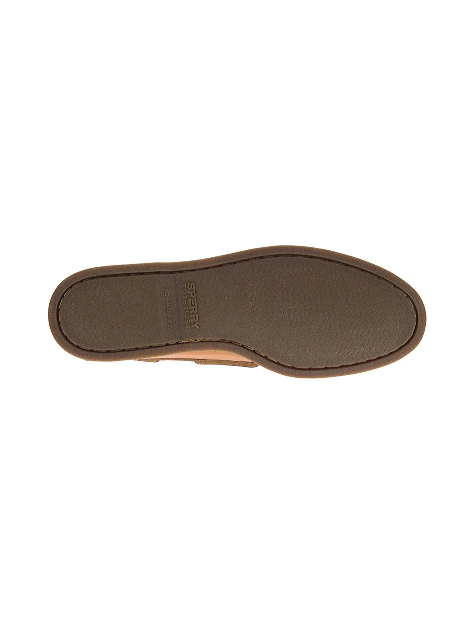 SPERRY MEN SAHARA A/O 2-EYE