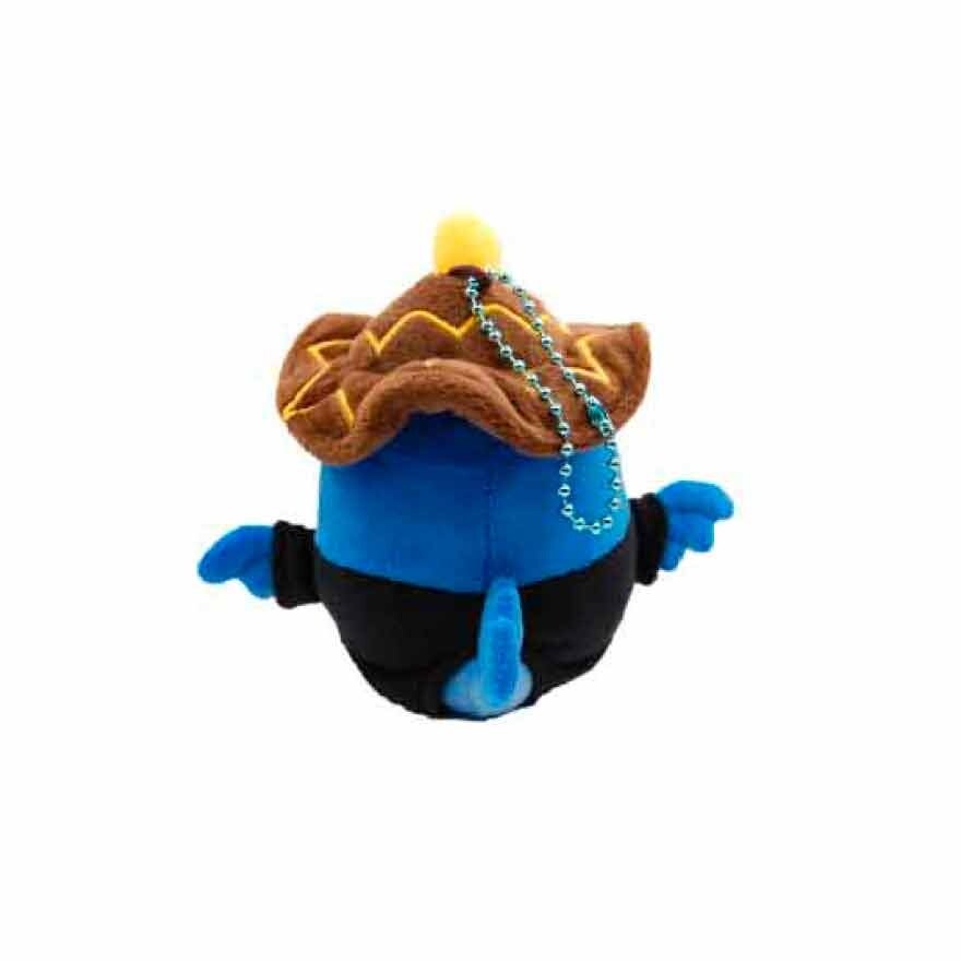 Codec.Creation Kc Jitlit Suit 1pcs.