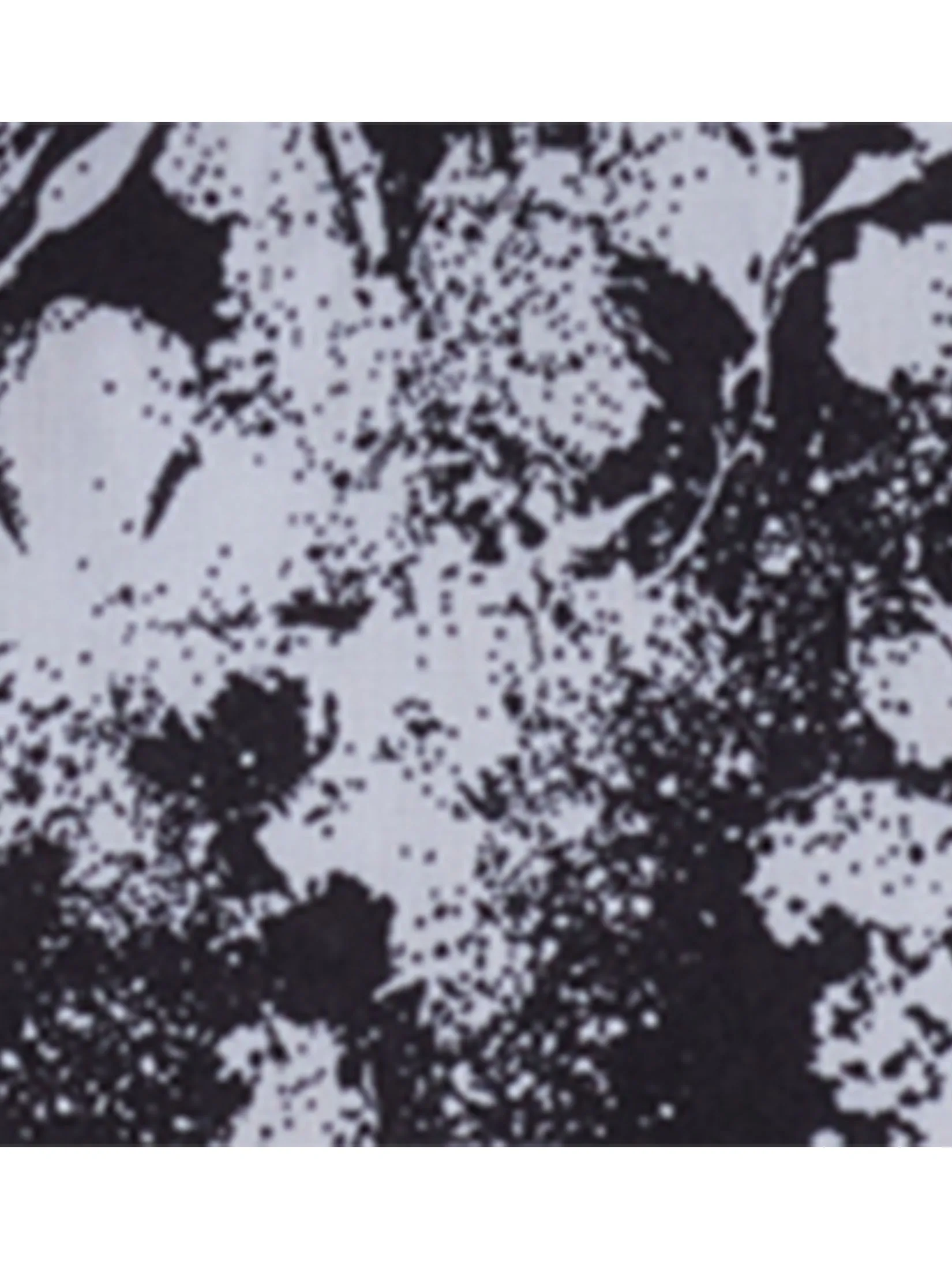 OLYMP MEN S SHIRT SHORT SLEEVES CASUALSHIRT MODERN FIT EASY IRON BLACK