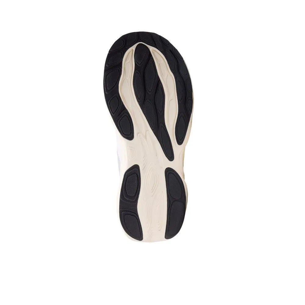 NEW BALANCE Men Running Shoes Fresh Foam X 1080v14 2E White - NE081SH519EMTH