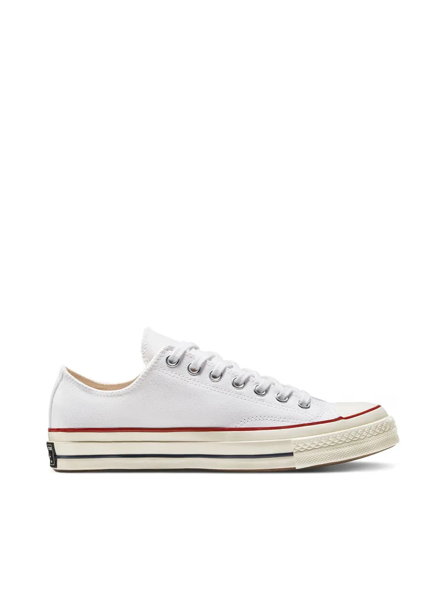 CONVERSE Chuck 70 Ox Sneakers 162065CF0WW
