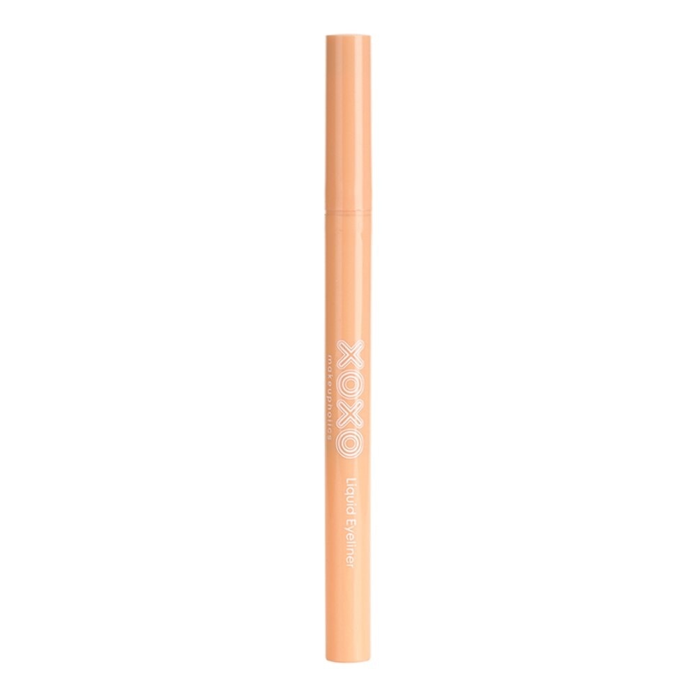 XOXO Waterproof Liquid Eyeliner Black Magic 0.55 ml.