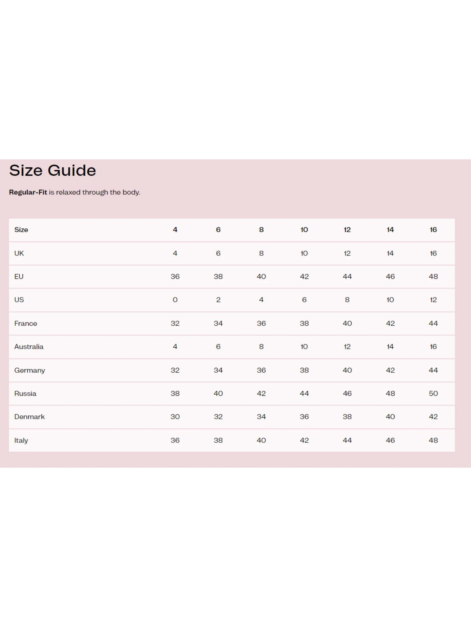 PAUL SMITH Blazer Women W2R-424J-T31313-05 Clear