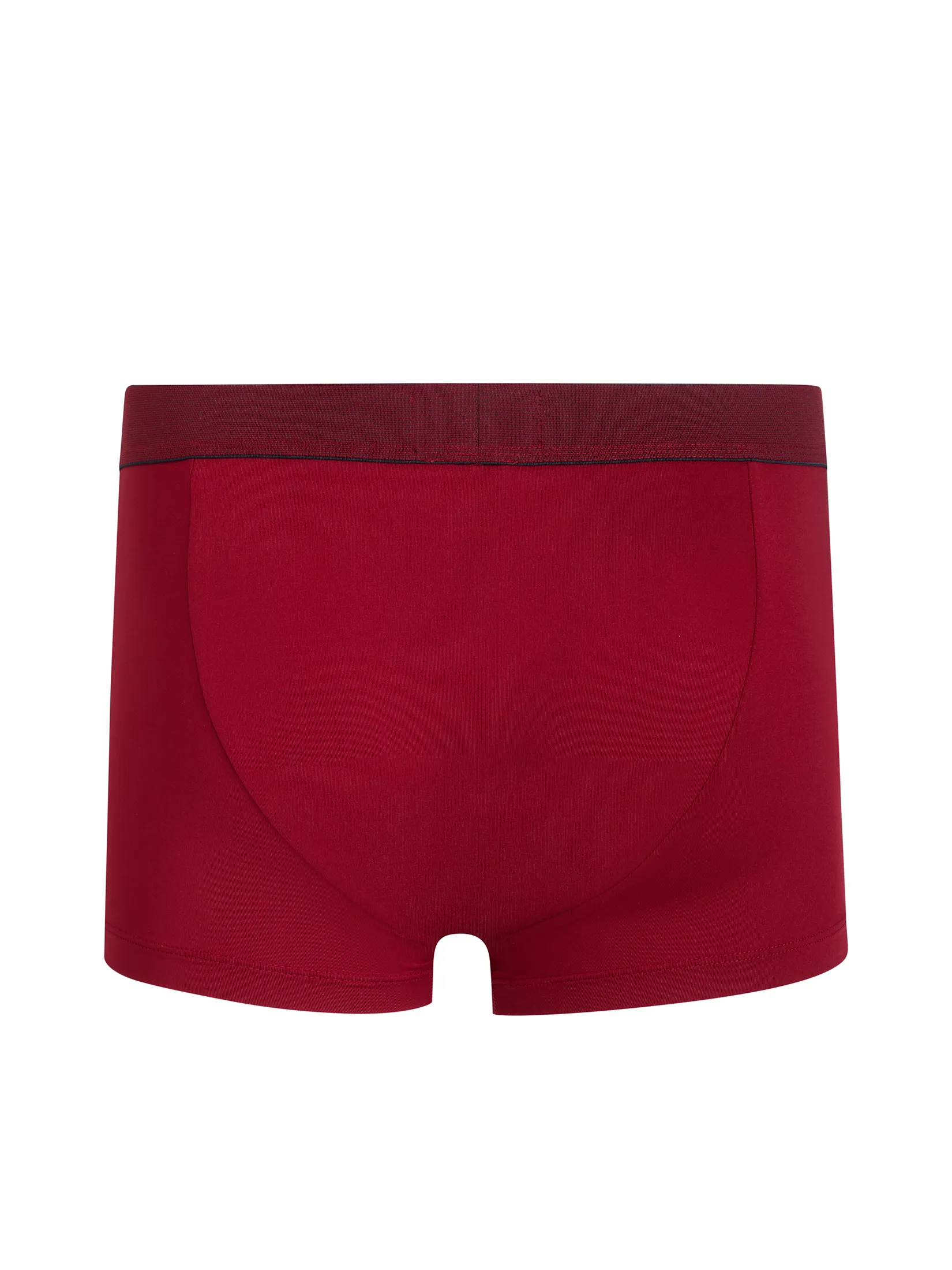 EMPORIO ARMANI Men Trunks FW25