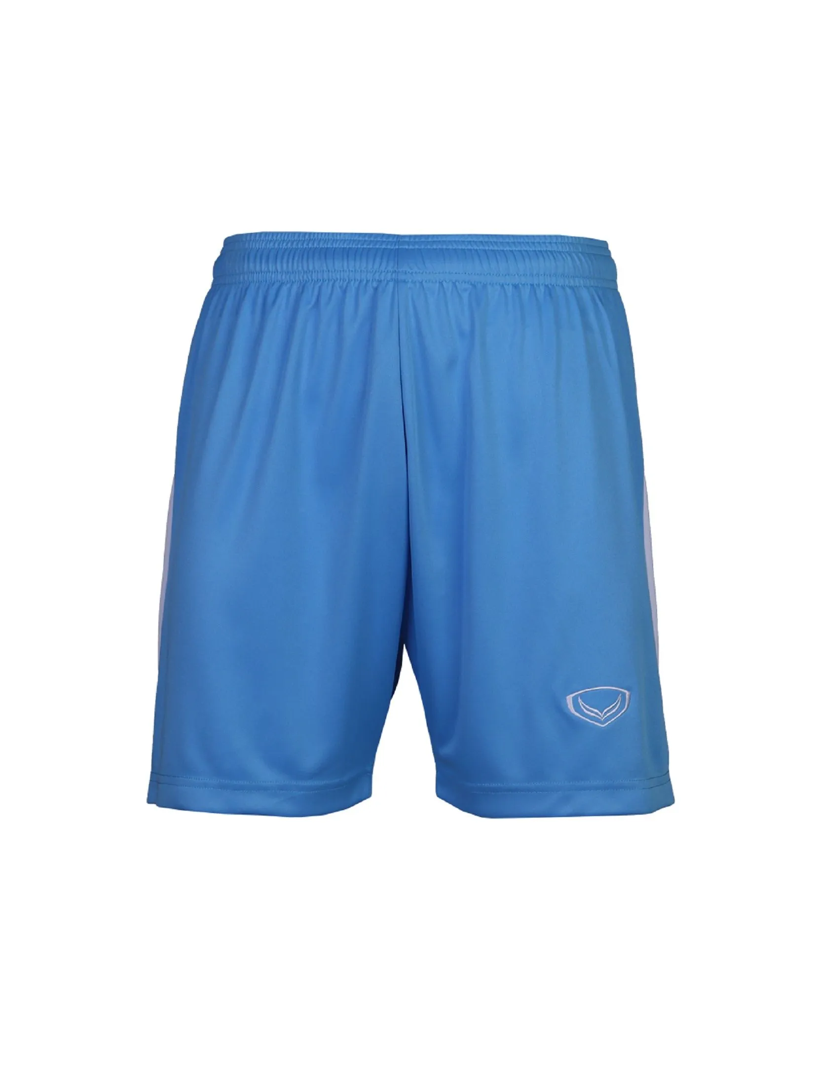 GRAND SPORT Light Blue MEN SHORTS (001559)