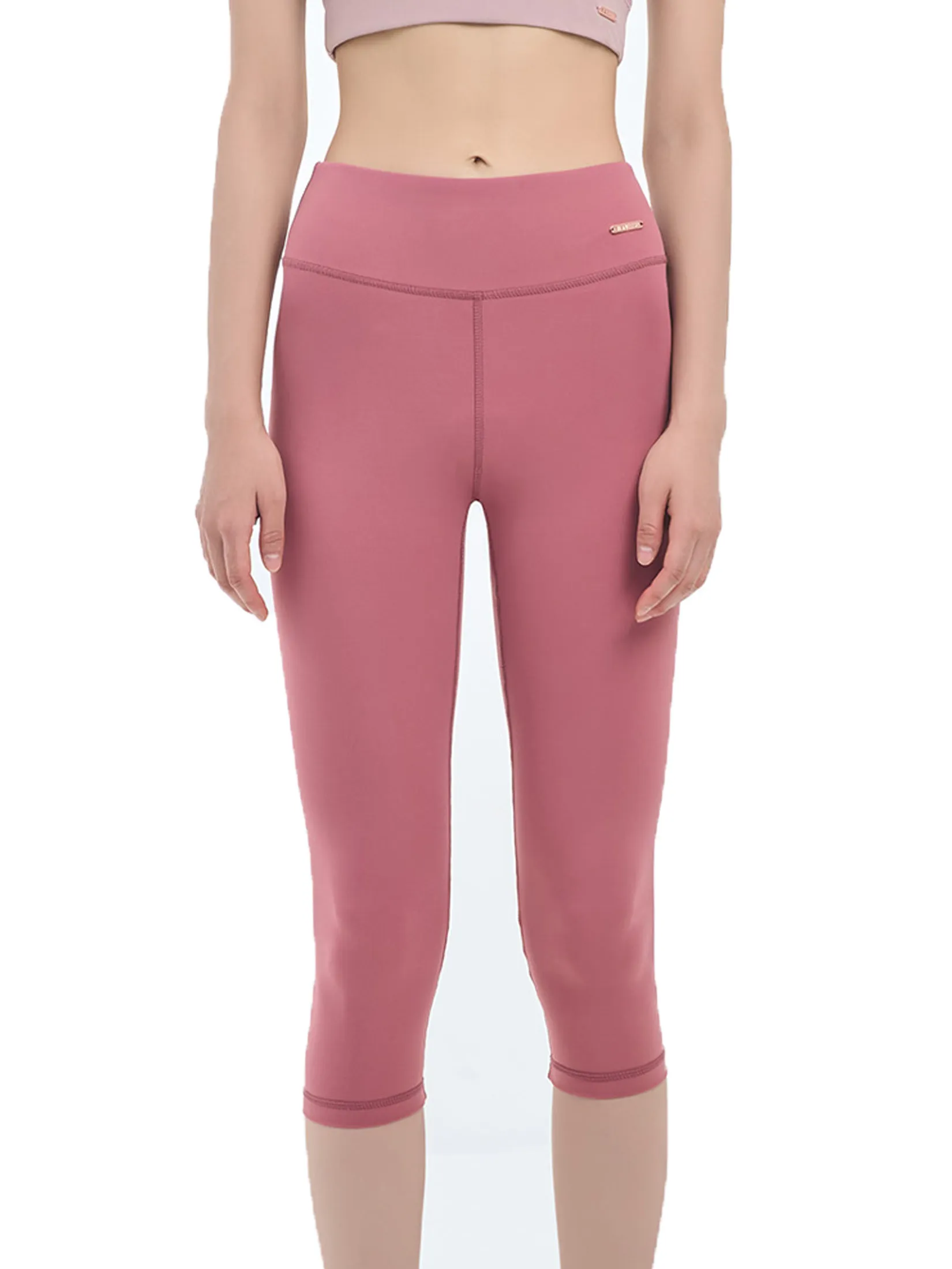 VANESSE Peach LADIES LEGGINGS (029091)