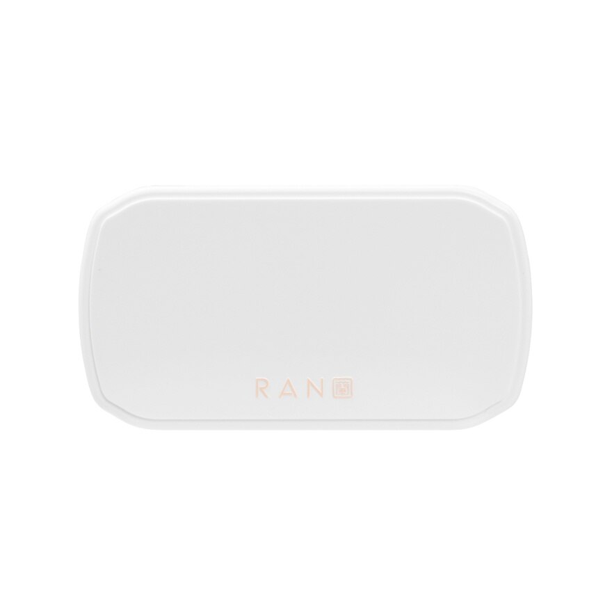 Ran Radiance Matte Reflection Powder 10g.