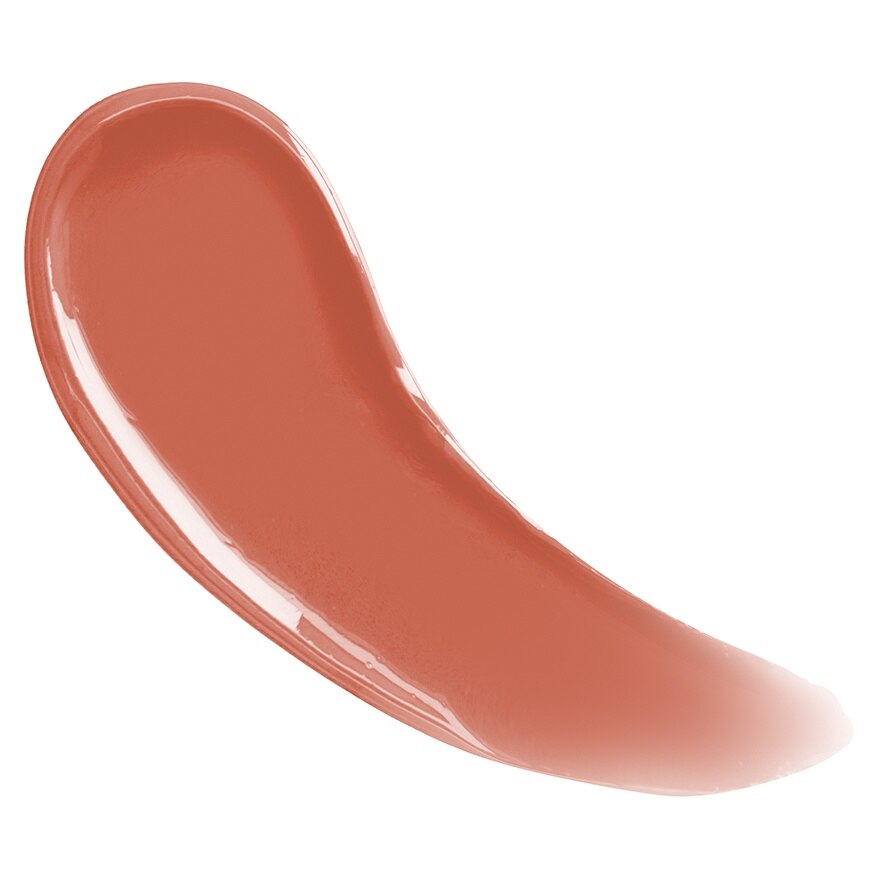 Baby Bright Bare Blush Balm Bronze