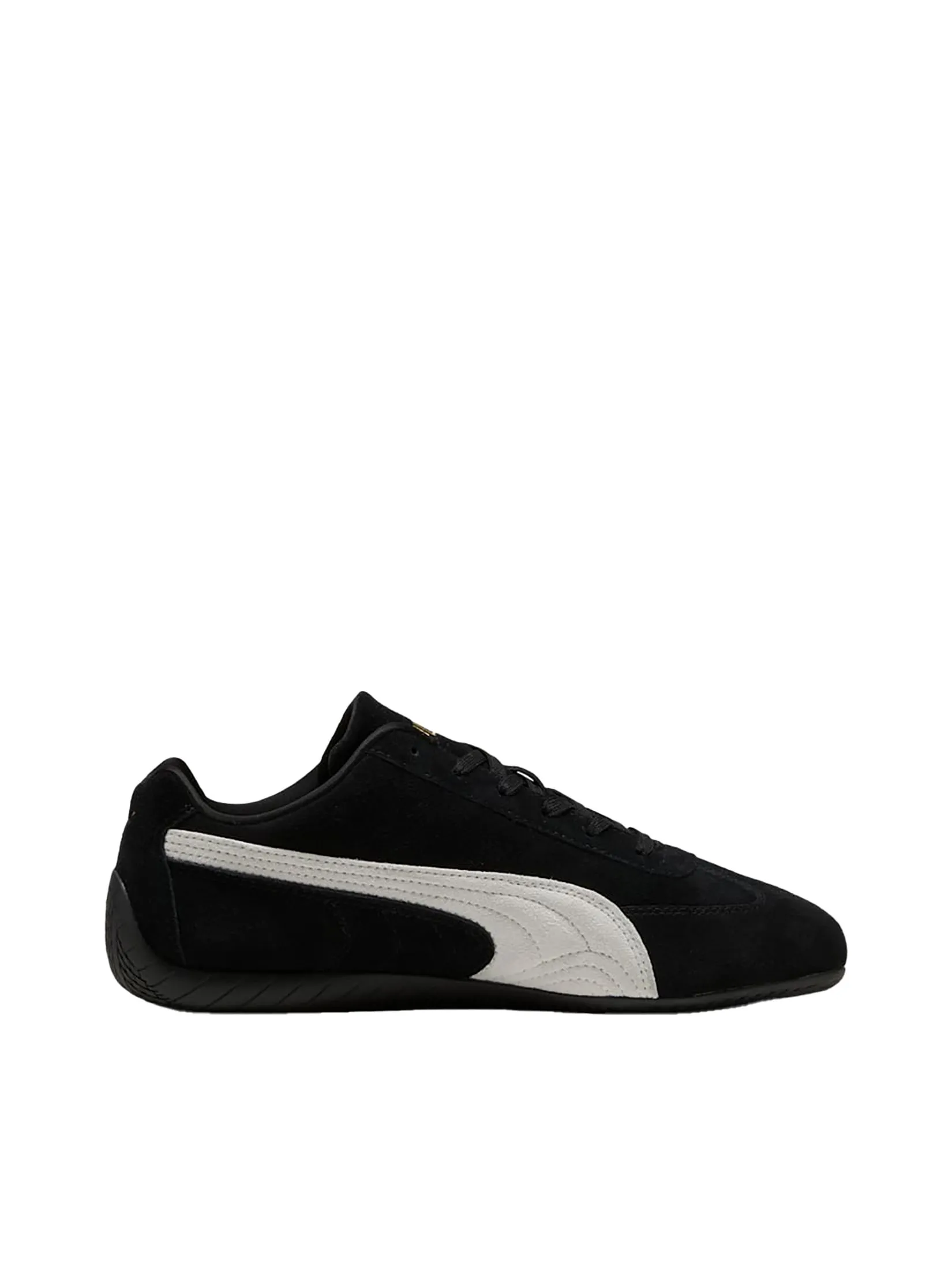 PUMA Unisex Sneakers Speedcat OG