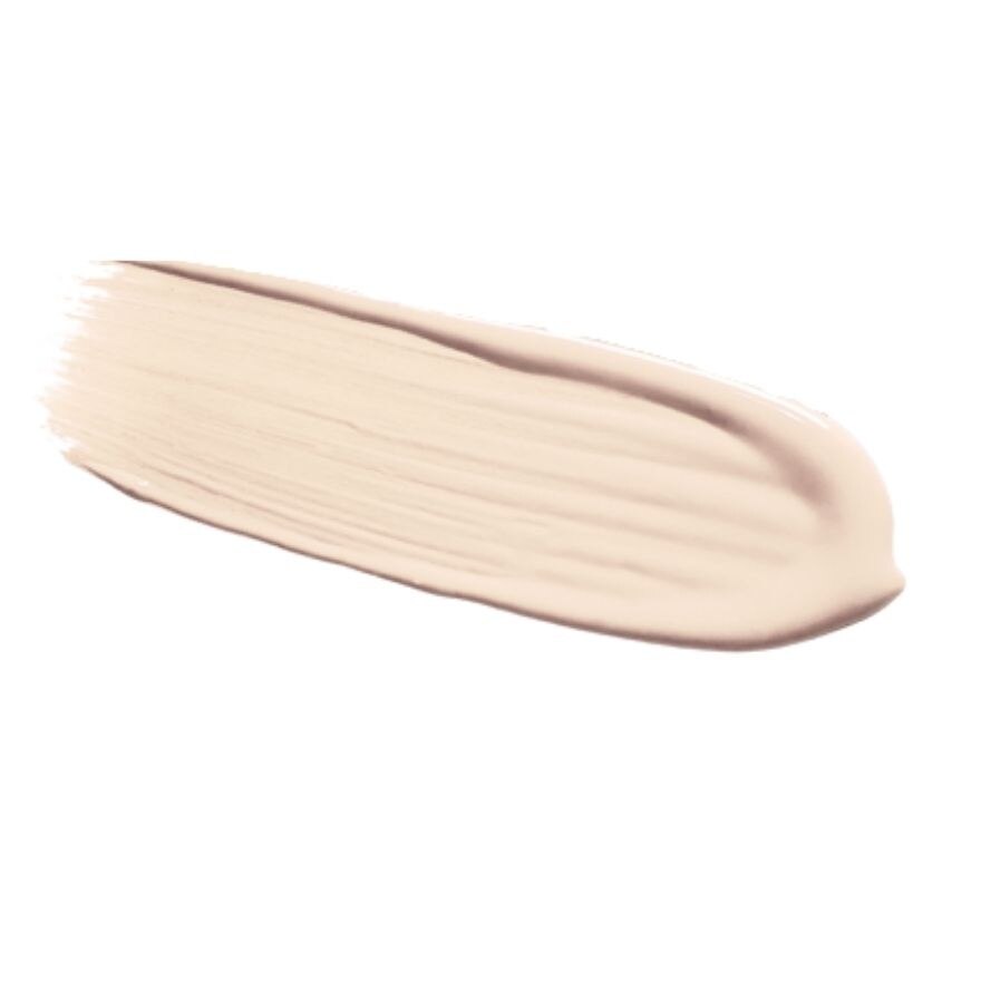 Merrez'Ca Skin Up Liquid Foundation 01