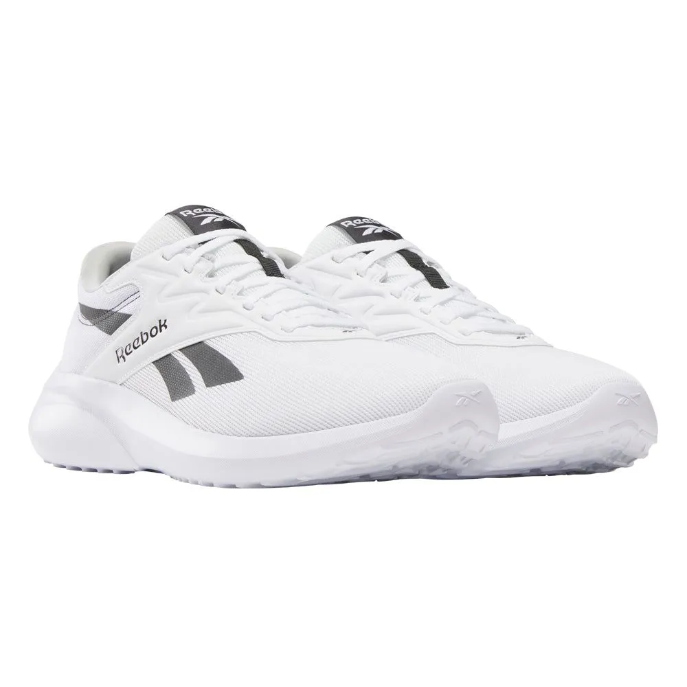 REEBOK Men Running Shoes Lite 5 White - RE099SH548EKTH
