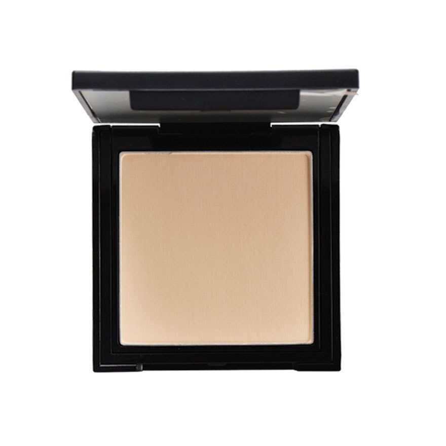 Ustar Zignature Max Compact Powder NB