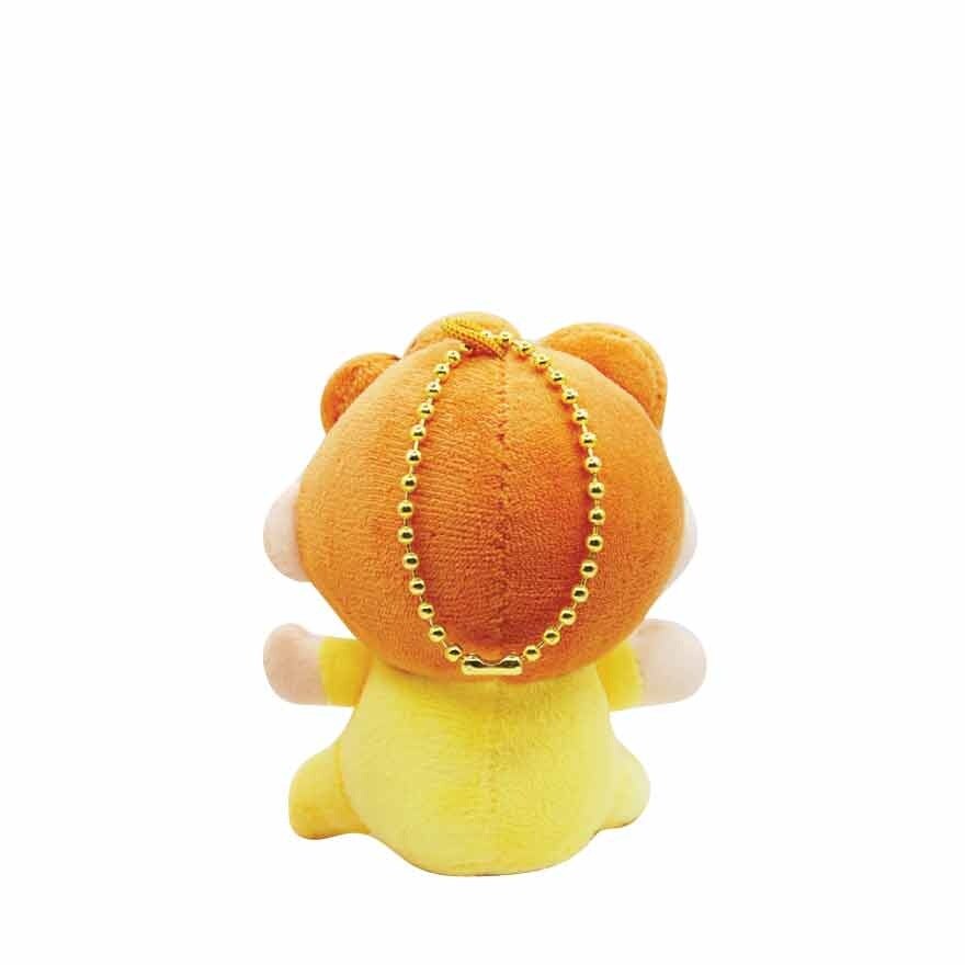 Codec.Creation Keychain Himawari 1pcs.