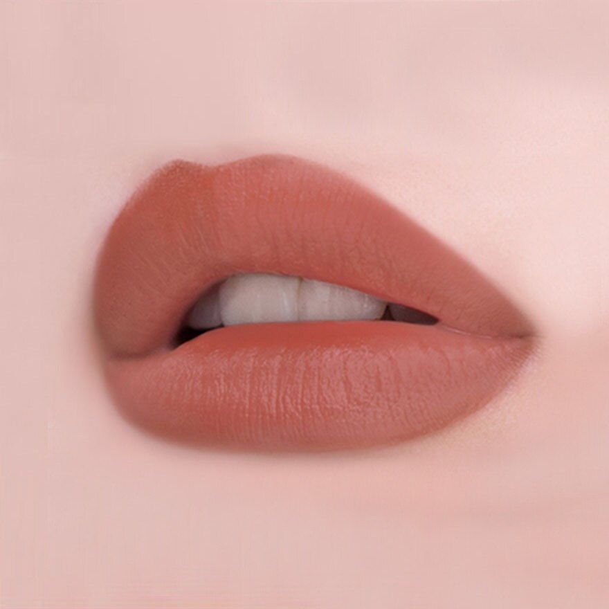 Wet N Wild Perfect Pout LipColor2.1g606B