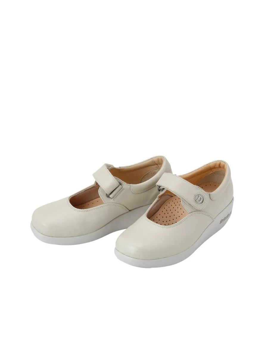 DORTMUEND Nature - Pro Series-Loafer JS903-8800