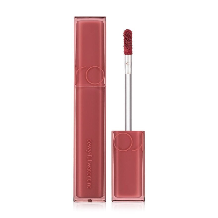 #Rom&nd Dewy Ful Water Lip Tint 5g 03