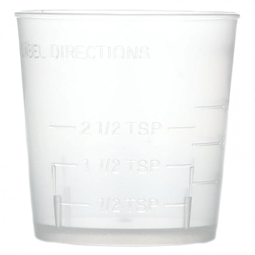 Nature's Way, Umcka Cough, успокаивающий сироп, 120 мл (4 унции)