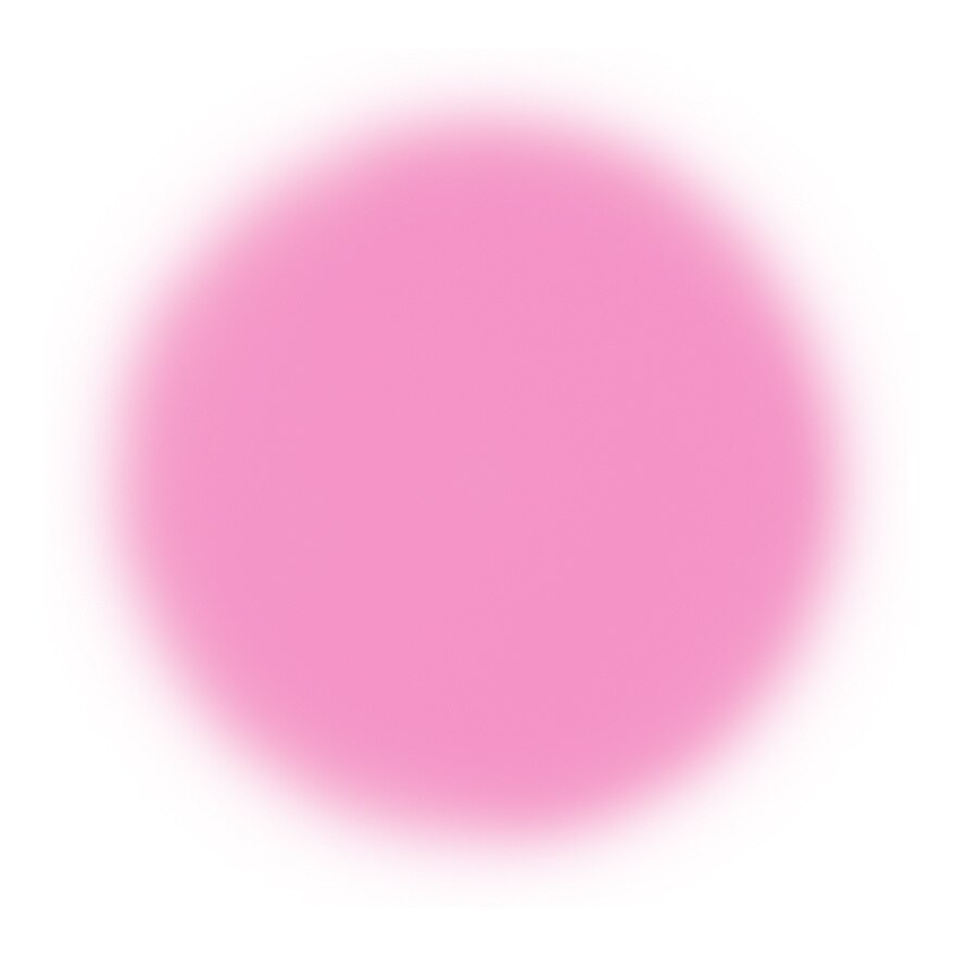 #Lip It X Worshi Cloudy Lip Cheek4.5g 01