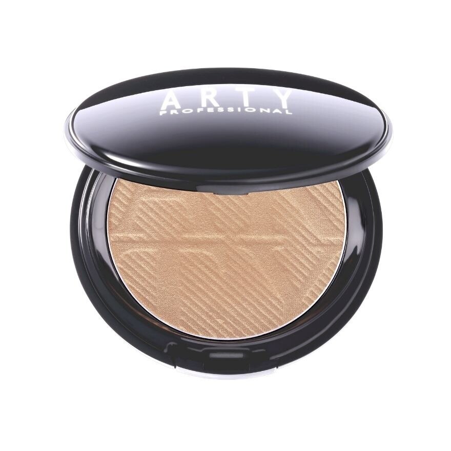 Arty Strobe Light Powder 9g. X1 - X1