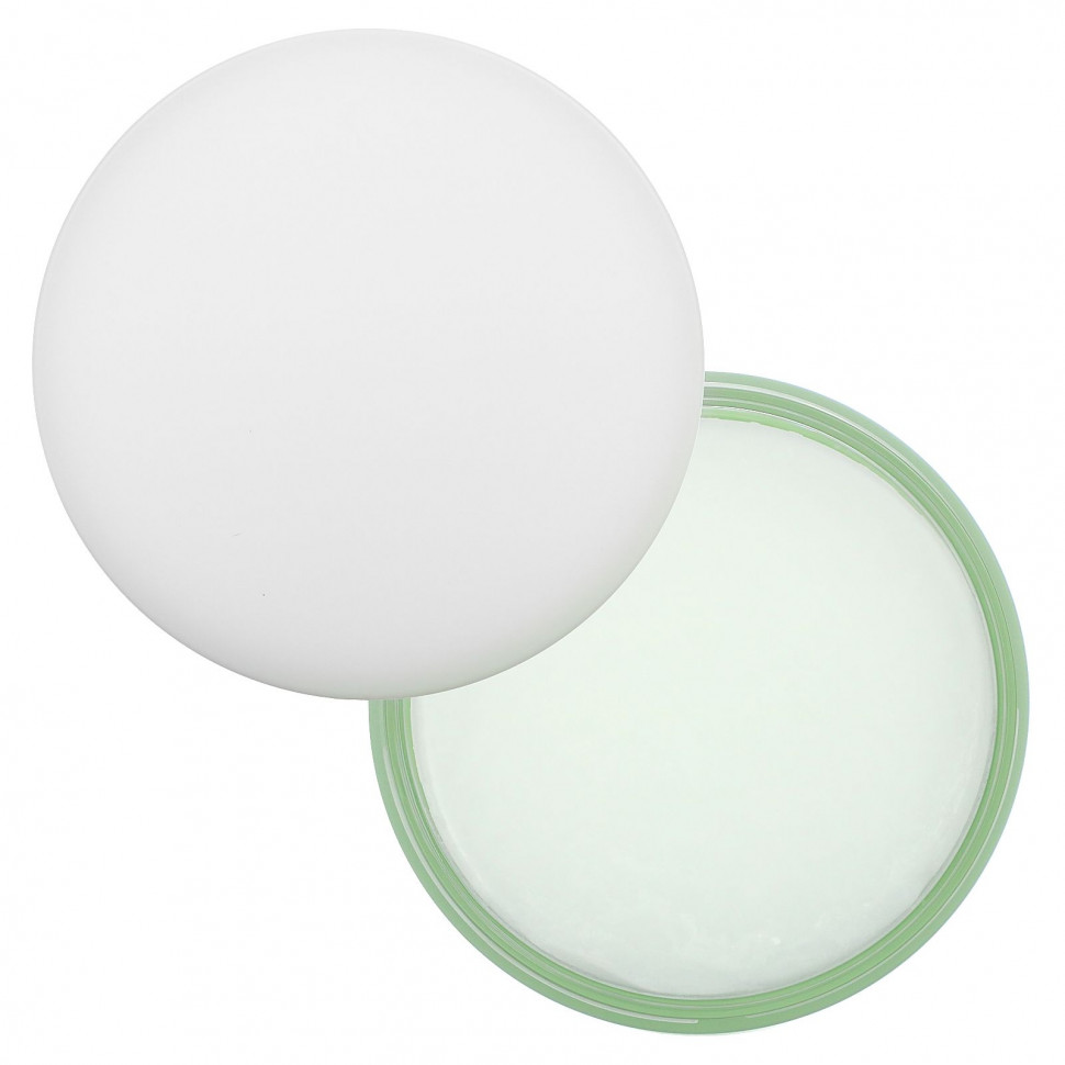 Cosrx, Разглаживающий очищающий бальзам Cica, 120 мл (4,05 жидк. Унции)