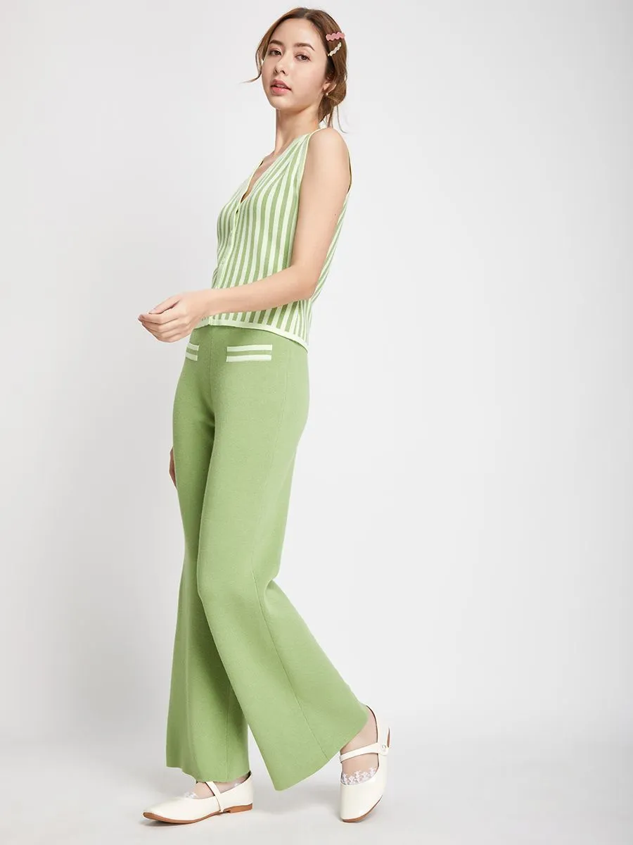 LOLITA Women Long Pants