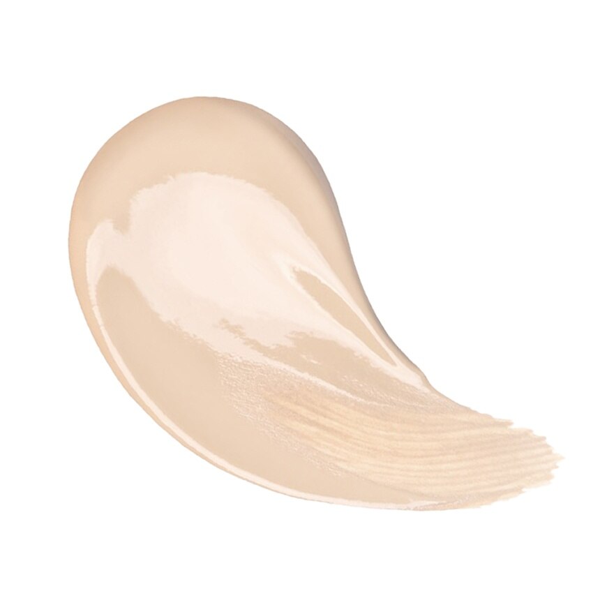 #Barenbliss Bloomdew Cushion 15g FN1