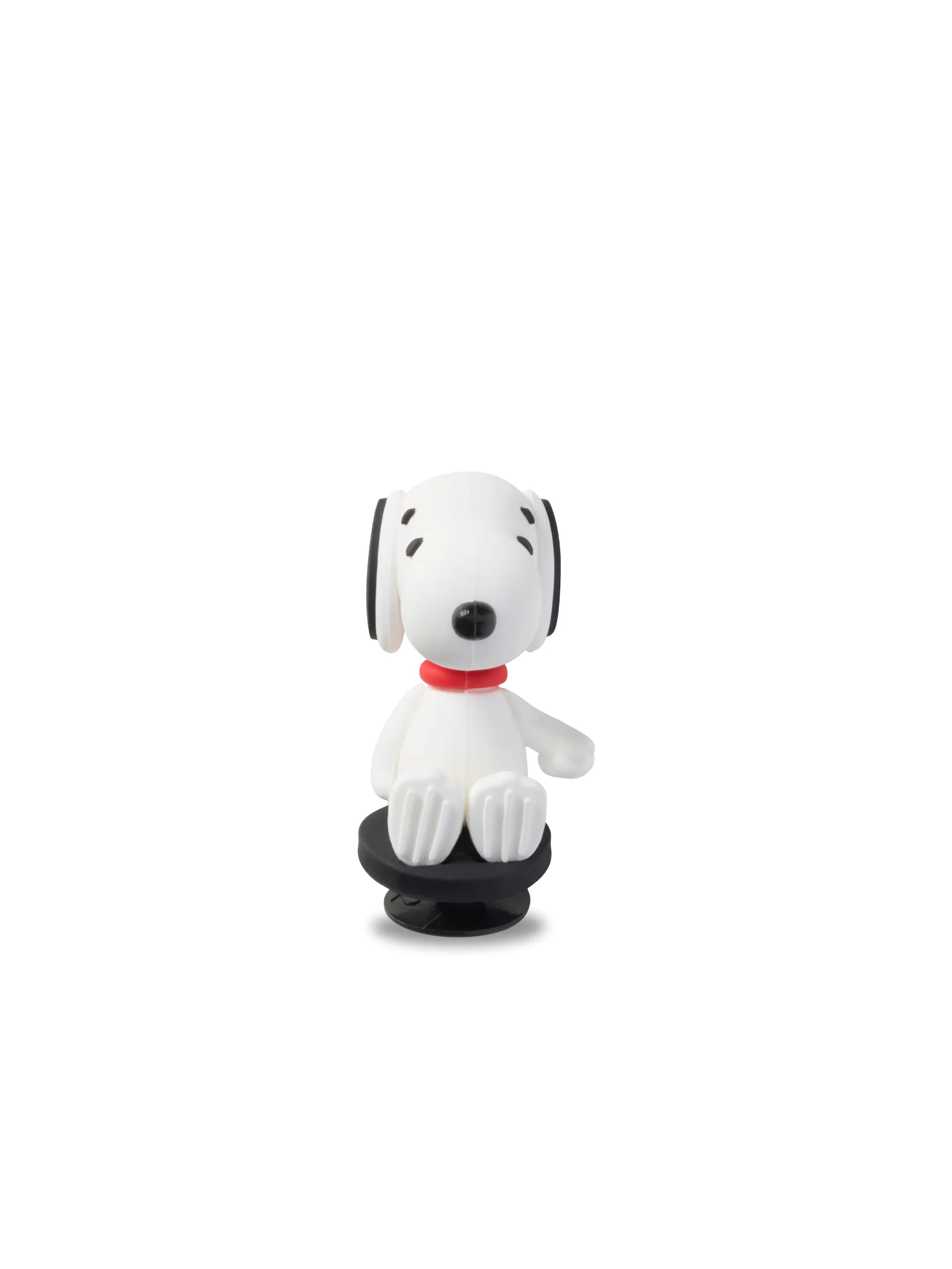 CROCS JIBBITZ™ 3D SNOOPY