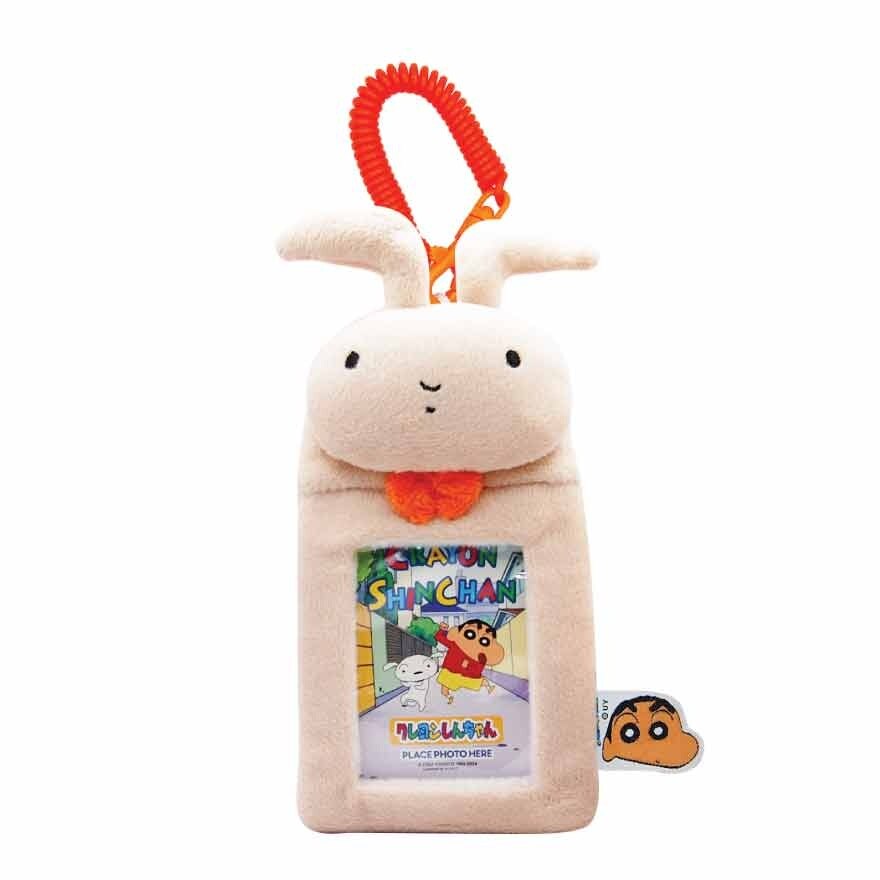 Codec.Creation Frame Card Usagi Nene 1pcs.