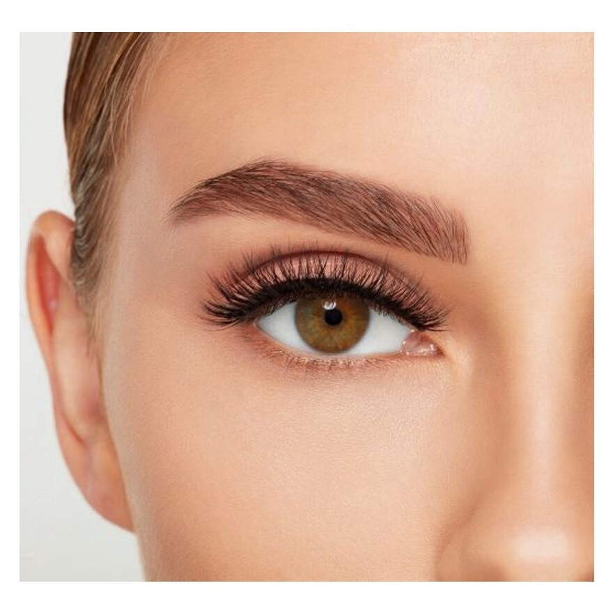 Ardell Mega Volume 252 1pair