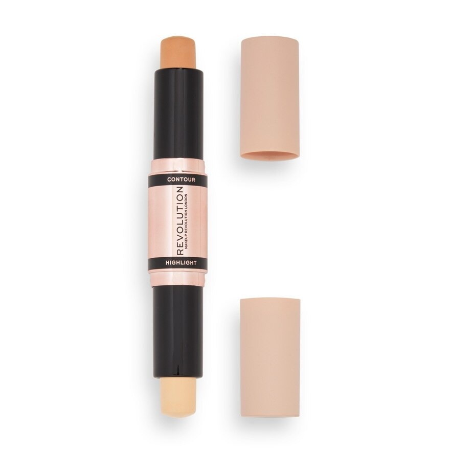 #MUR Fast Base Contour Stick Light