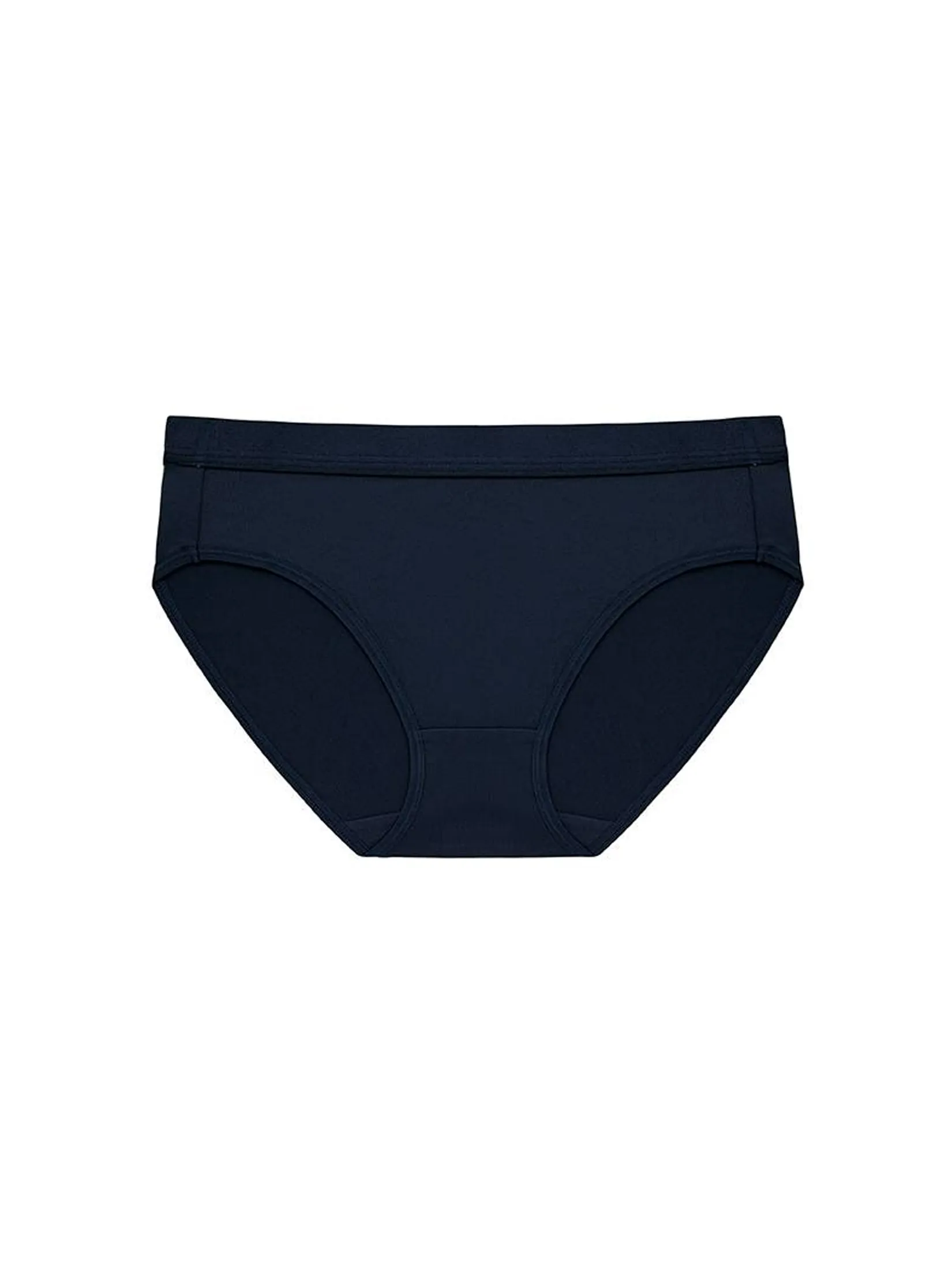 SABINA Sbn Sport Bikini Panty - Dark Blue