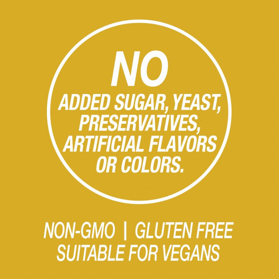 21st Century, Фолиевая кислота, 400 мкг, 250 легко проглатываемых таблеток