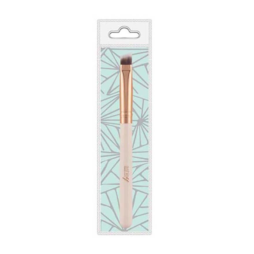 Ashley Angle Brow Brush 1Pcs AA136-01 - N/A