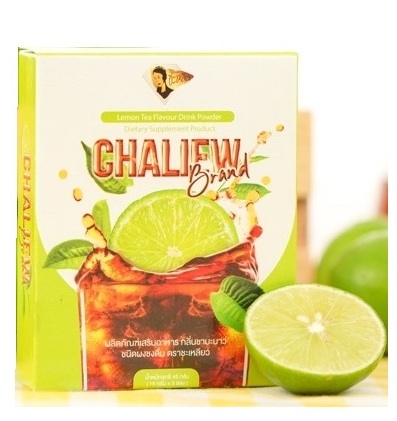 Травяной напиток для снижения аппетита