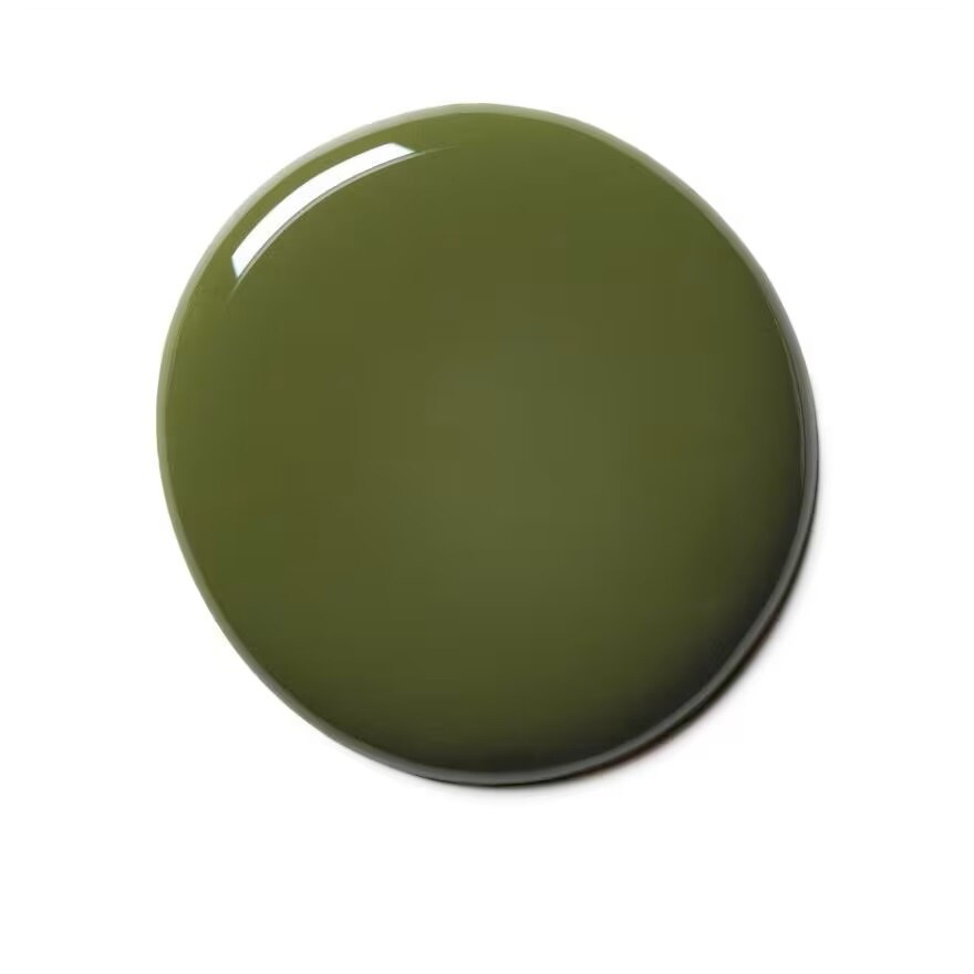 #Revlon Ultra HD Snap Nail 8ml 022