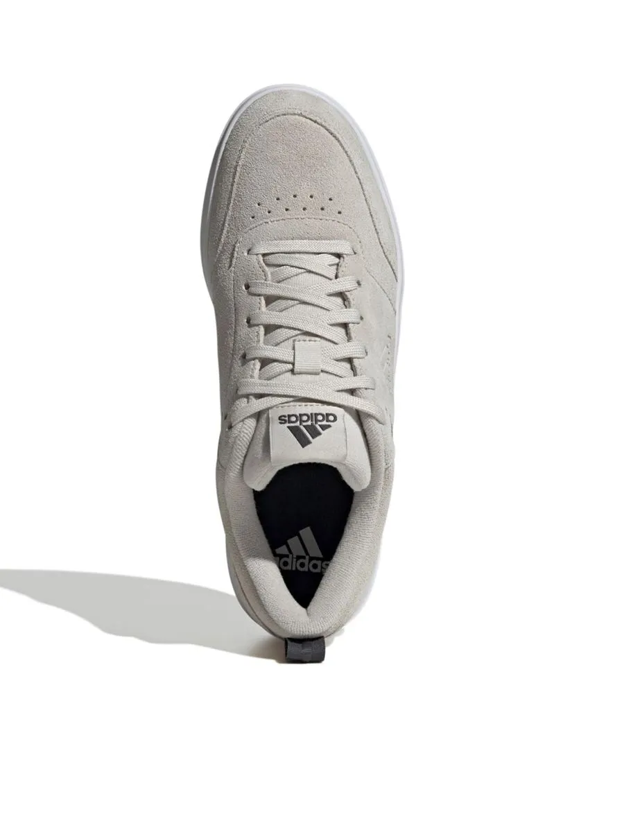 ADIDAS Men Sneakers Park ST Alumina / Alumina / Carbon