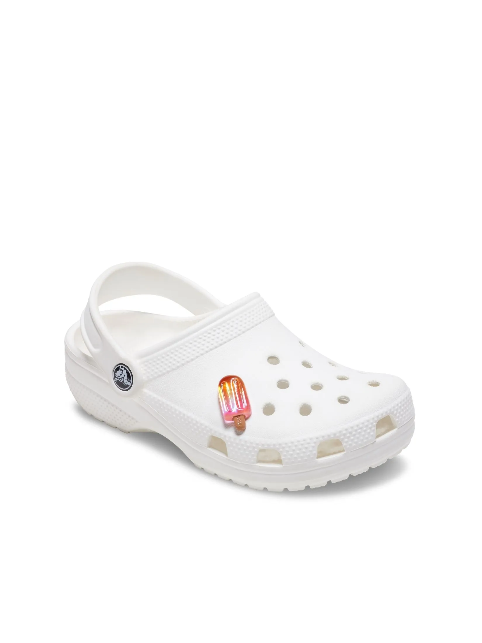 CROCS JIBBITZ™ JELLY ICE POP