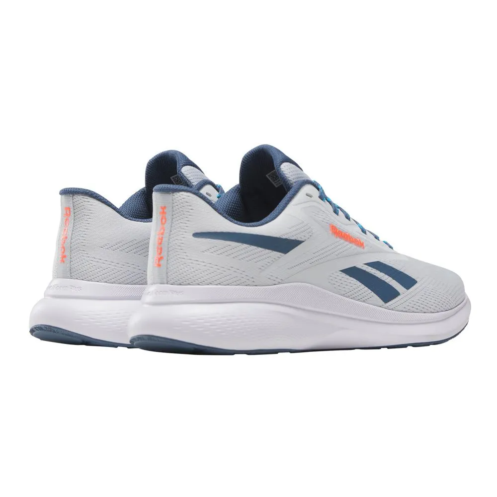 REEBOK Energen Run 4 Men Running Shoes Grey - RE099SH563EMTH