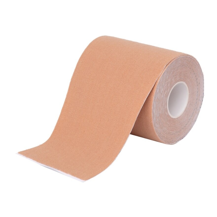 Feyre Tape Push-Up 7.5cm Skin