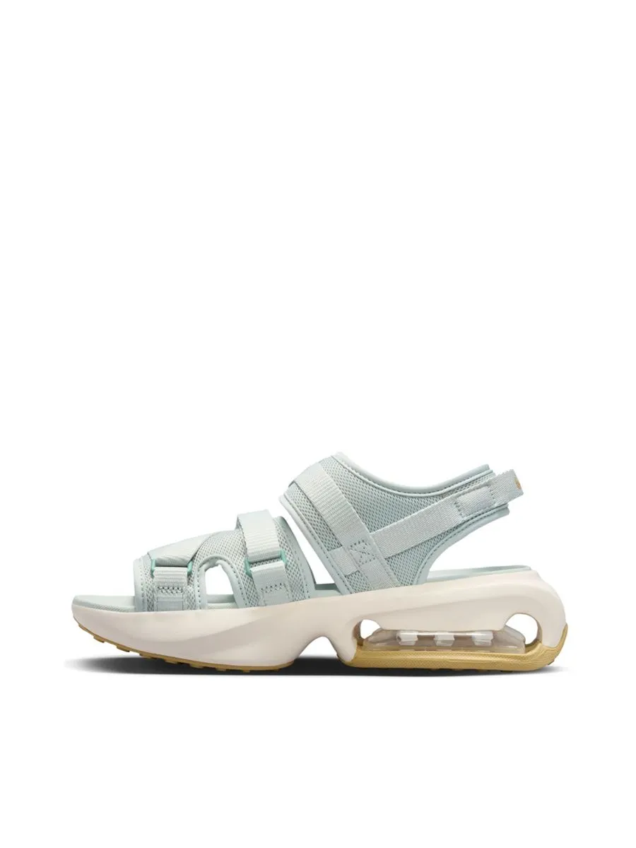 NIKE Women Sandals Air Max Sol FD5982-001