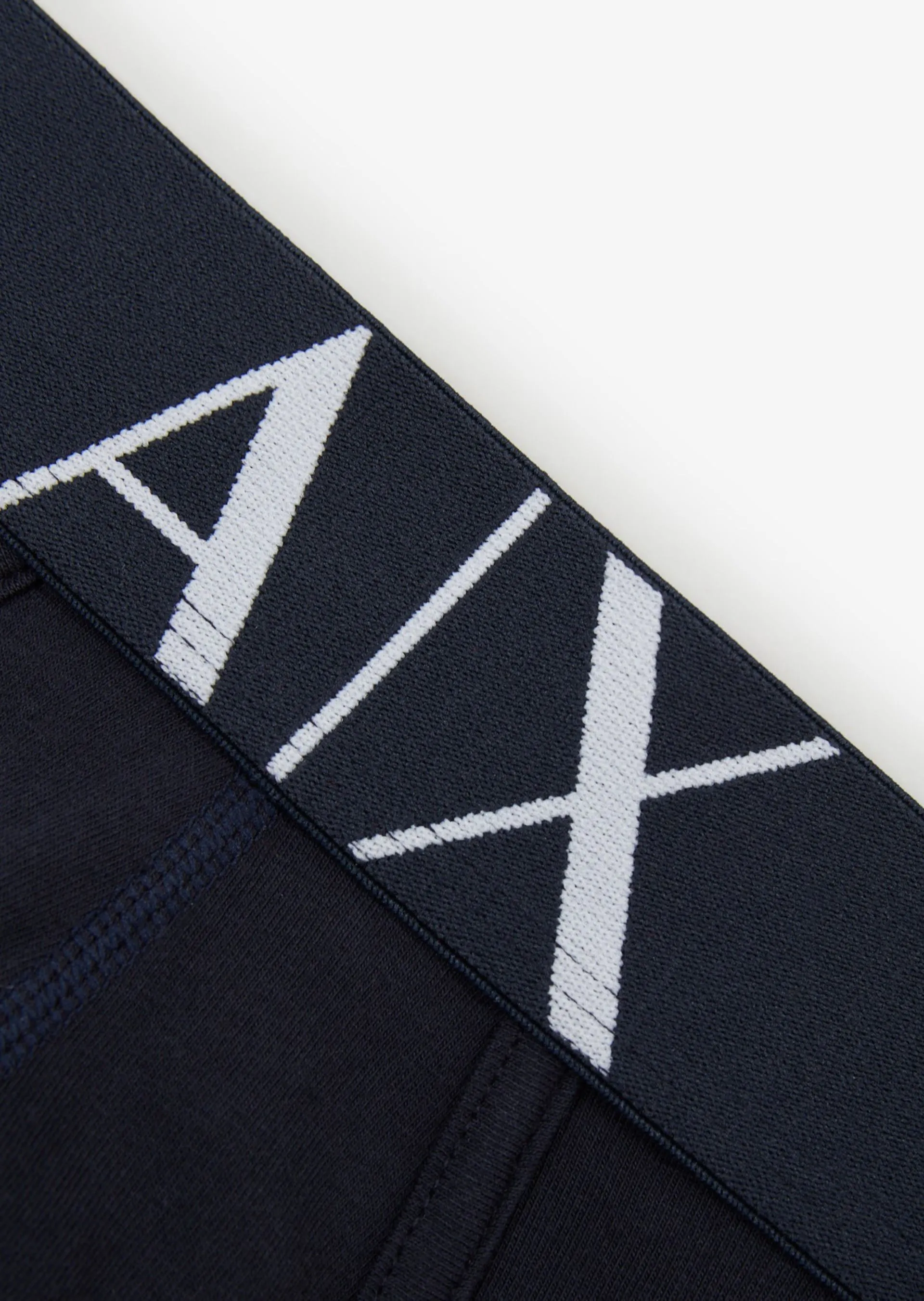 ARMANI EXCHANGE BRIEFS Men 956002-CC282-37735 Navy Blue