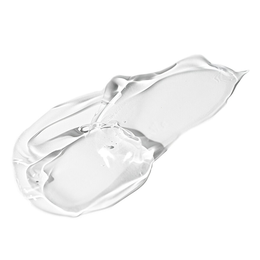 #In2it Lash&Brow Lifting Gel Mascara 01