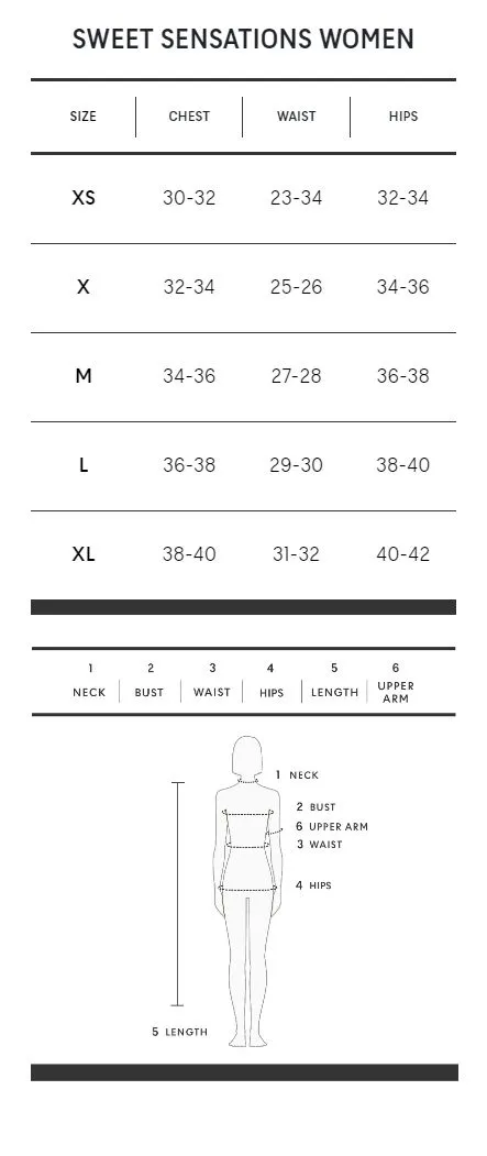 SWEET SENSATIONS Women Pyjamas Dress Long Sleeves Collar Neck Tweety Yellow