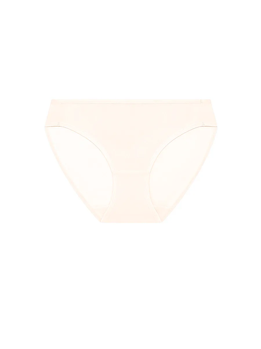 SABINA Panty Panty Zone Collection - Cream