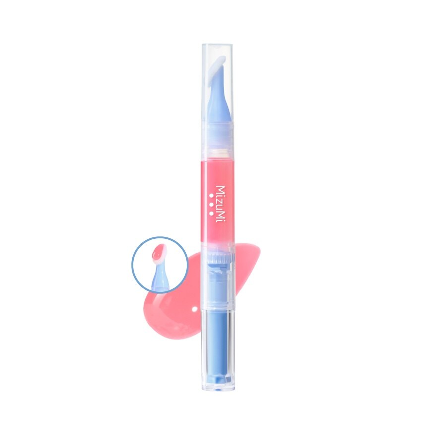 MizuMi Lip Oil Serum 1.6g