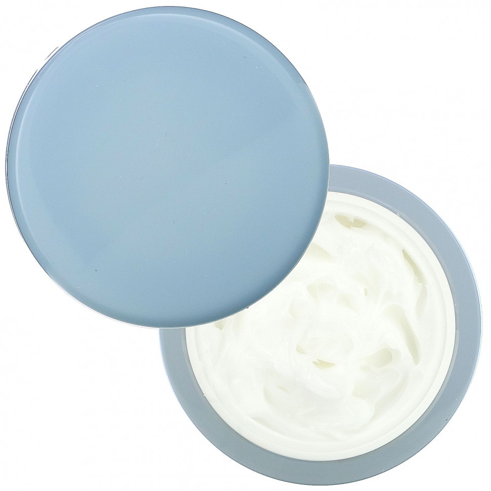 E.L.F., Holy Hydration, Makeup Melting Cleansing Balm, 2 oz (56.5 g)