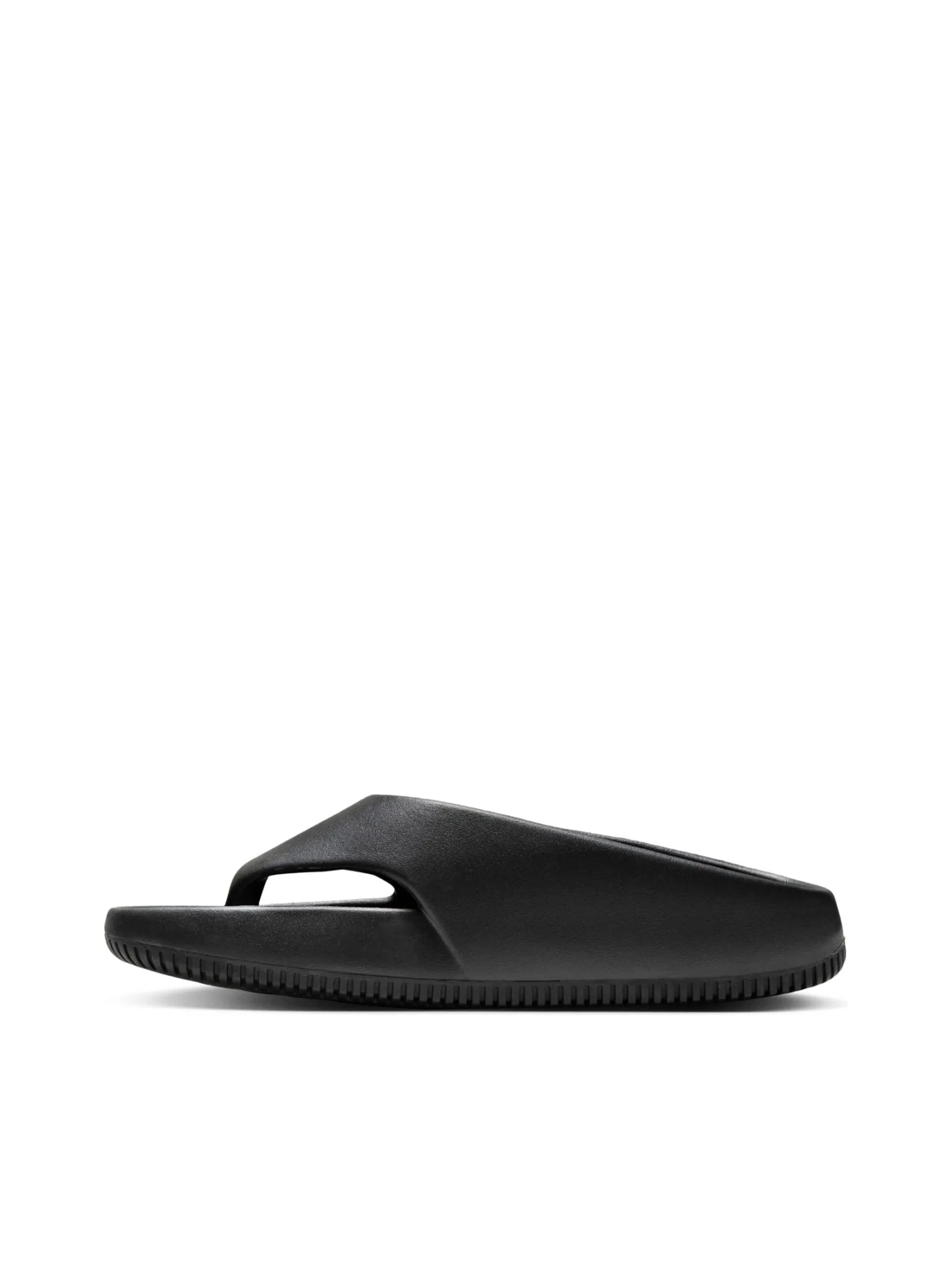 NIKE Men Flip-Flops Calm