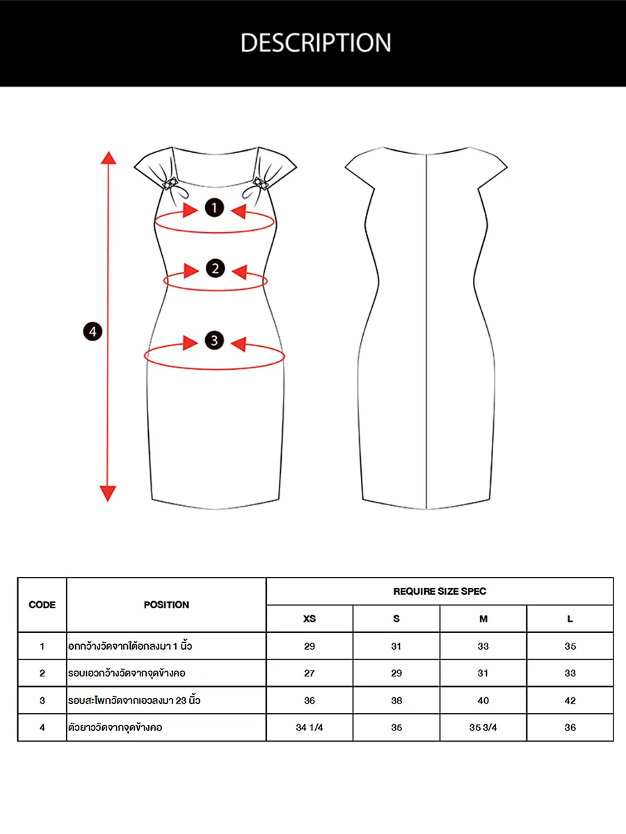 F-FASHION Glitter Textured Knit Dress Women BLACK