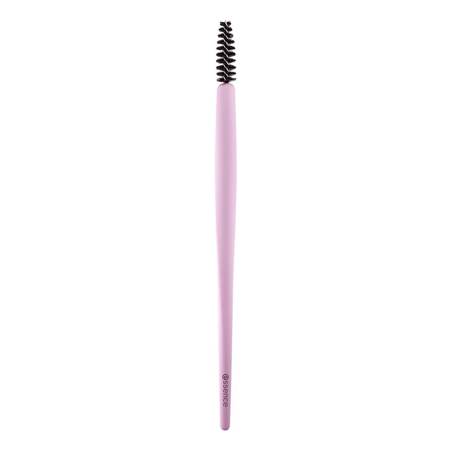 Essence Brow Spoolie 1pcs.