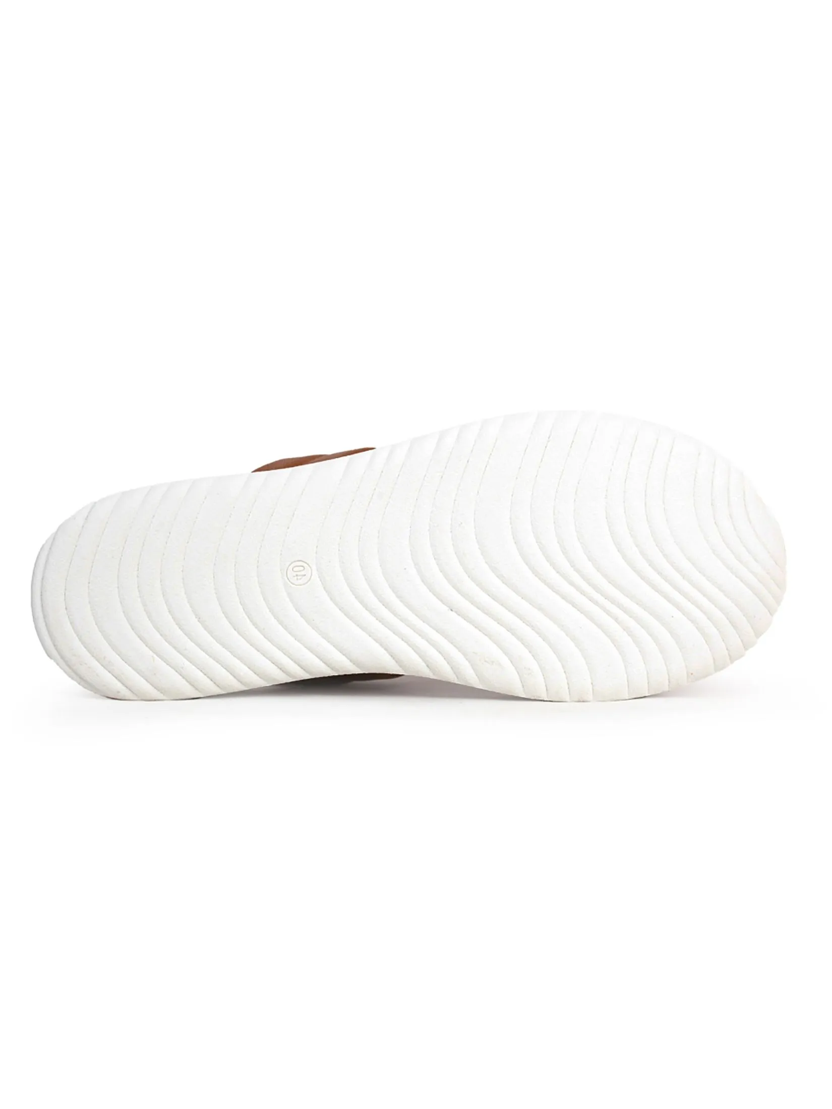 ATAYNA Women's Comfort Sandals AS Brown